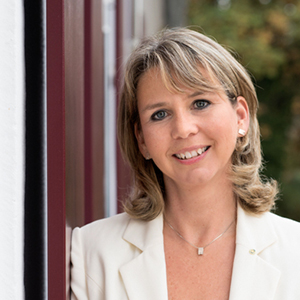 Susanne Büttner